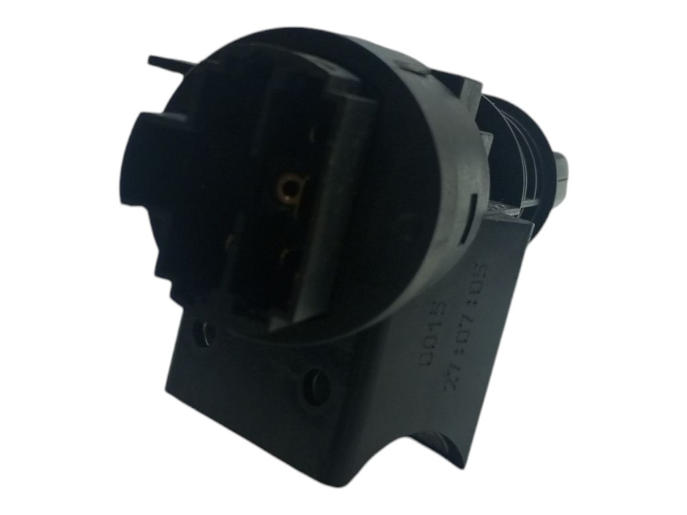 Cilindro Ignicao Chave Fiat Stilo 1.8 2003 2006 2008 2011 8