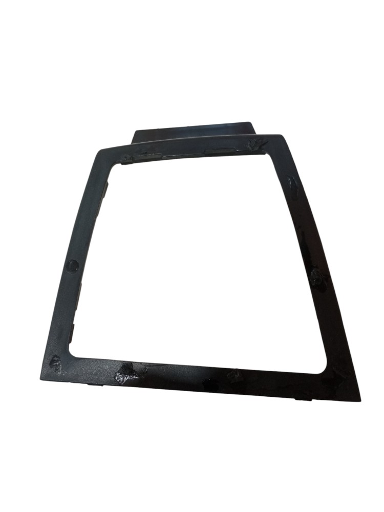 Aro Base Capa Marcha Fiat Siena Palio Strada 2007 2009 2011 5
