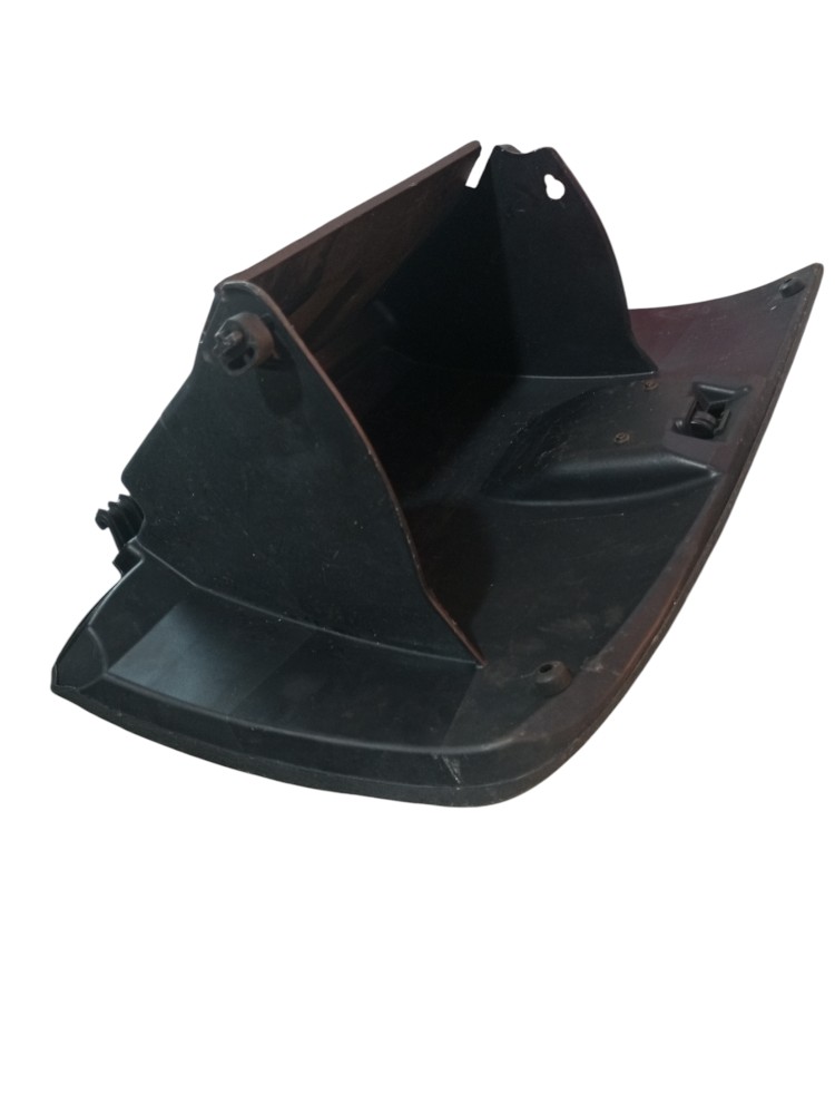 Tampa Porta Luvas Ford Fusion 2008 2009 2010 2011 2012 2