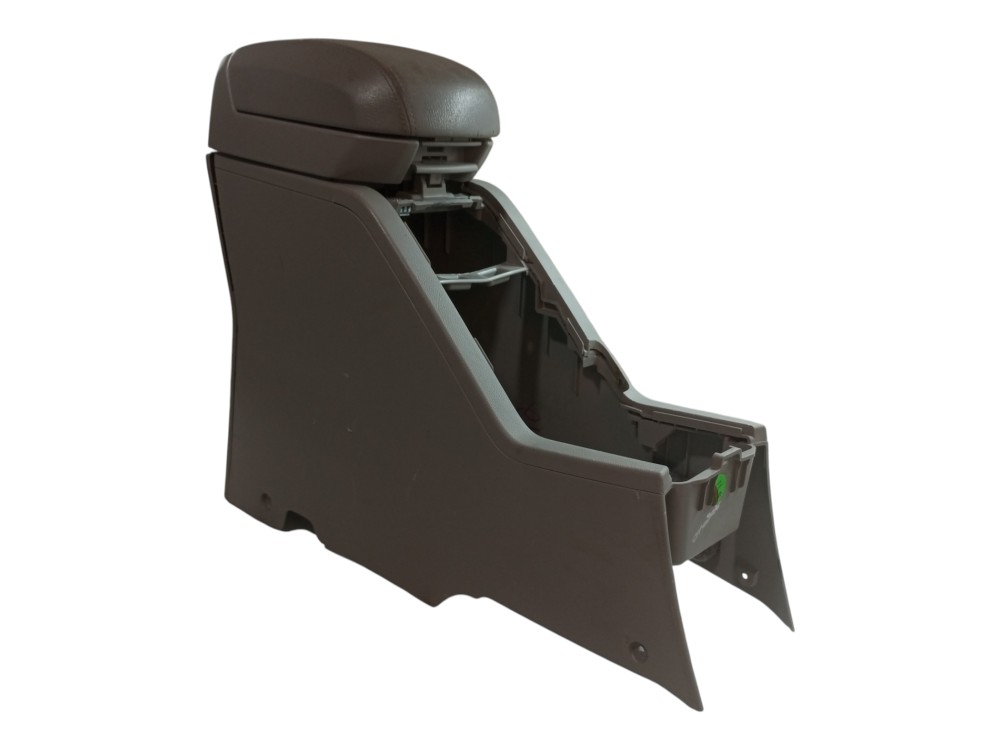 Console Central Chevrolet Captiva 2008 2009 2010 2