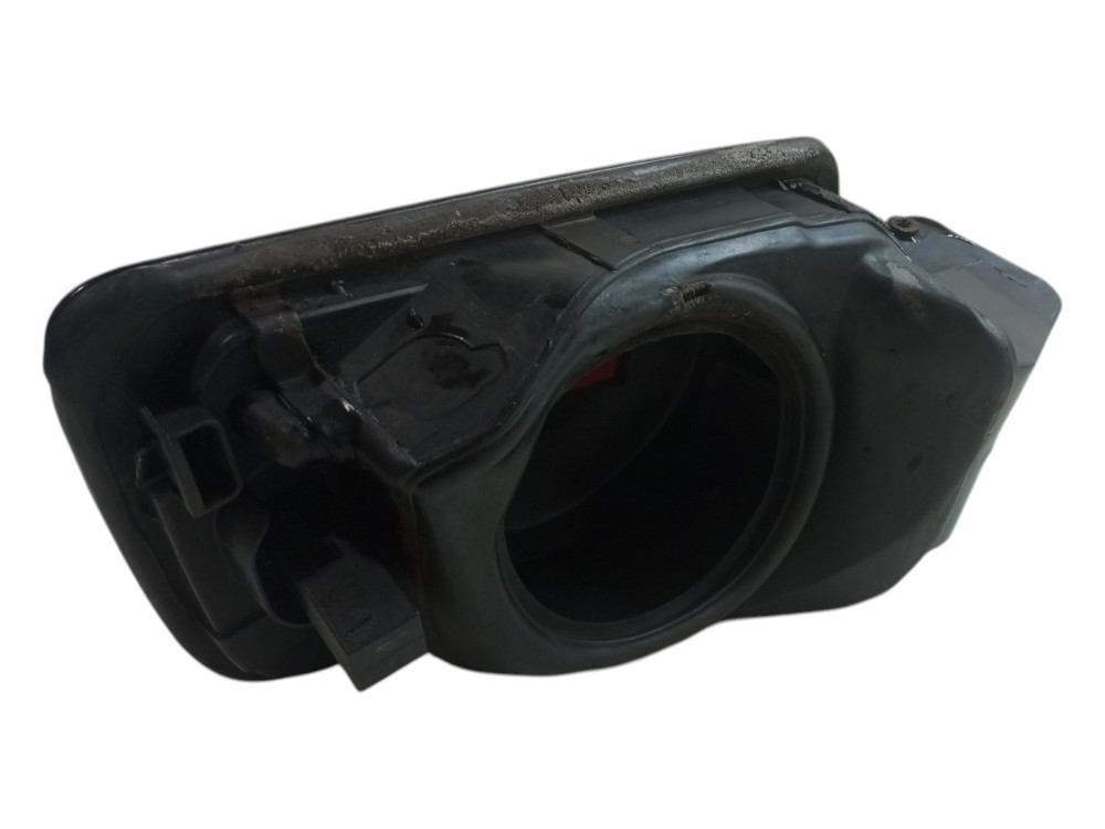 Portinhola Tanque Combustivel Citroen C4 Pallas 2008 2012 4