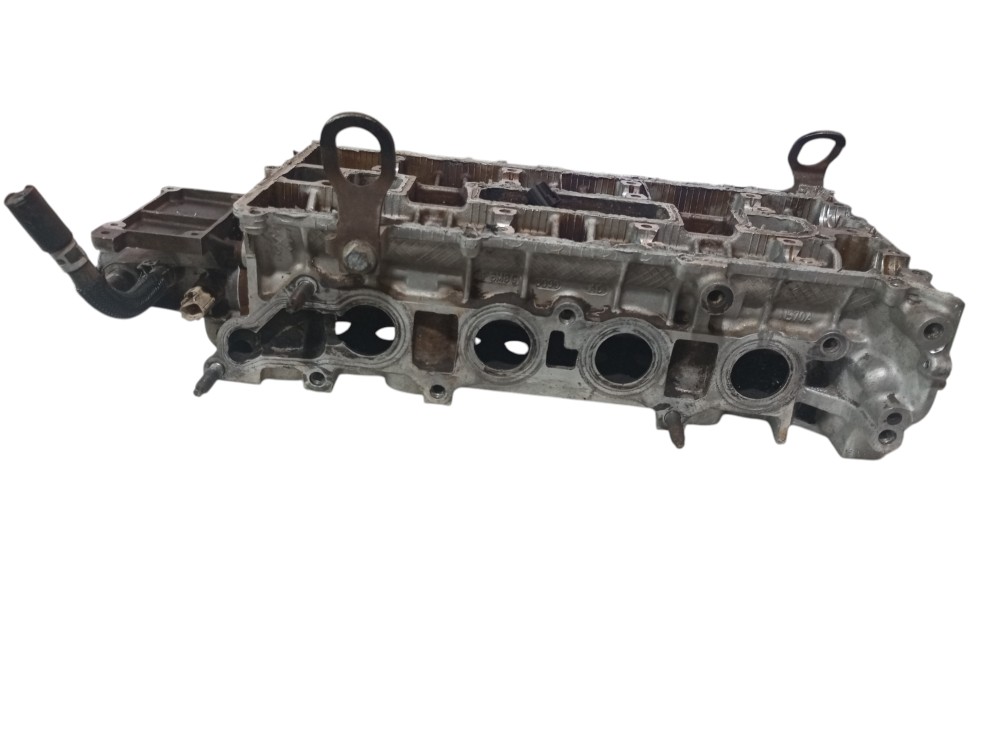 Cabecote Ford Fusion 2.3 2006 2009 Desmontado Usado 5