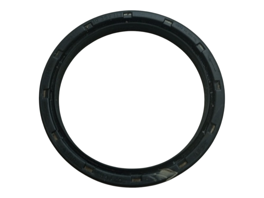 Retentor Traseiro Gm Celta Corsa 99 2000 2002 2004 2005 6