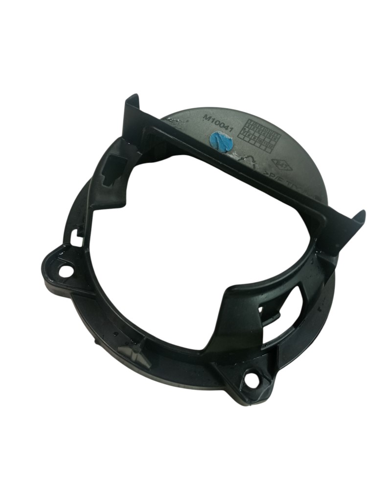 Alto falante Oroch 1.3 2023  2024  2025 Renault  usado 5