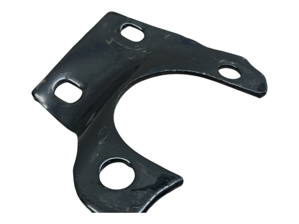 Suporte Motor Fiat Uno 2004 2007 2008 2011 Direito Usado 5
