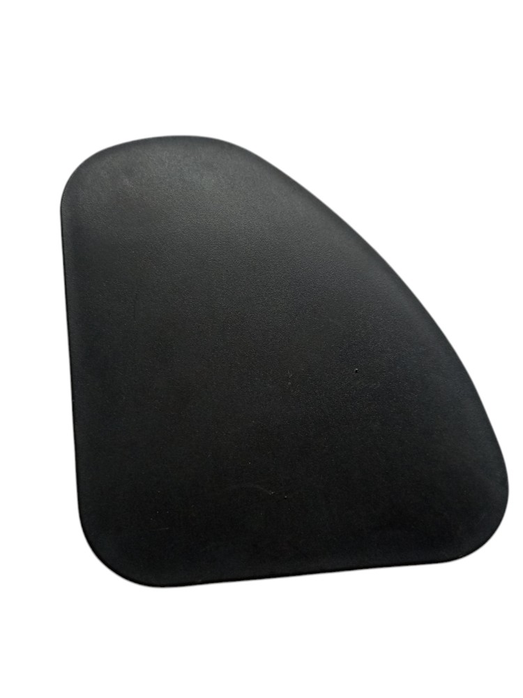 Acabamento Lateral Ford Mondeo 96 97 98 99 Traseiro Esquerdo 1