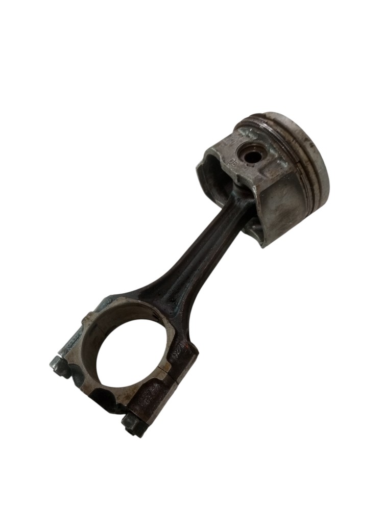 Pistao Biela Audi A3 Golf Passat 1.8 Turbo 98 2000 2002 2003 3