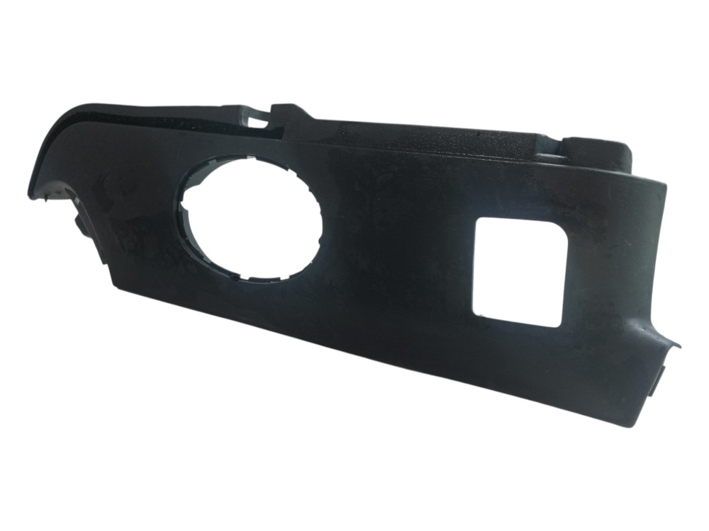 Suporte Bagagito Direito Volkswagen Parati G4 2005 2009 1