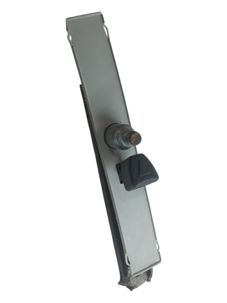 Regulador Altura Fiat Grand Siena 2012 2015 2020 2