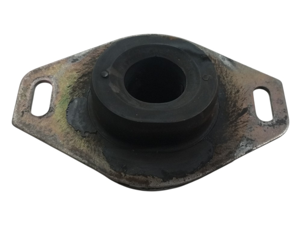 Coxim Cambio Peugeot 307 2.0 2002 2005 2008 Usado C4 408 4