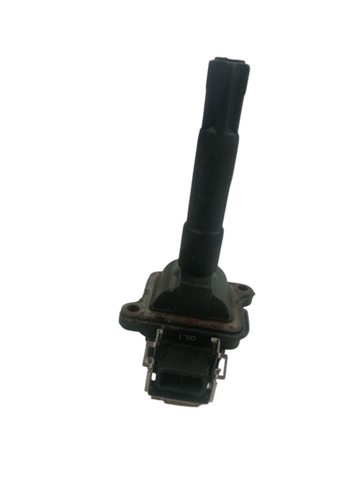 Bobina Ignicao Audi A3 A4 Passat Golf Variant 99 2005 3