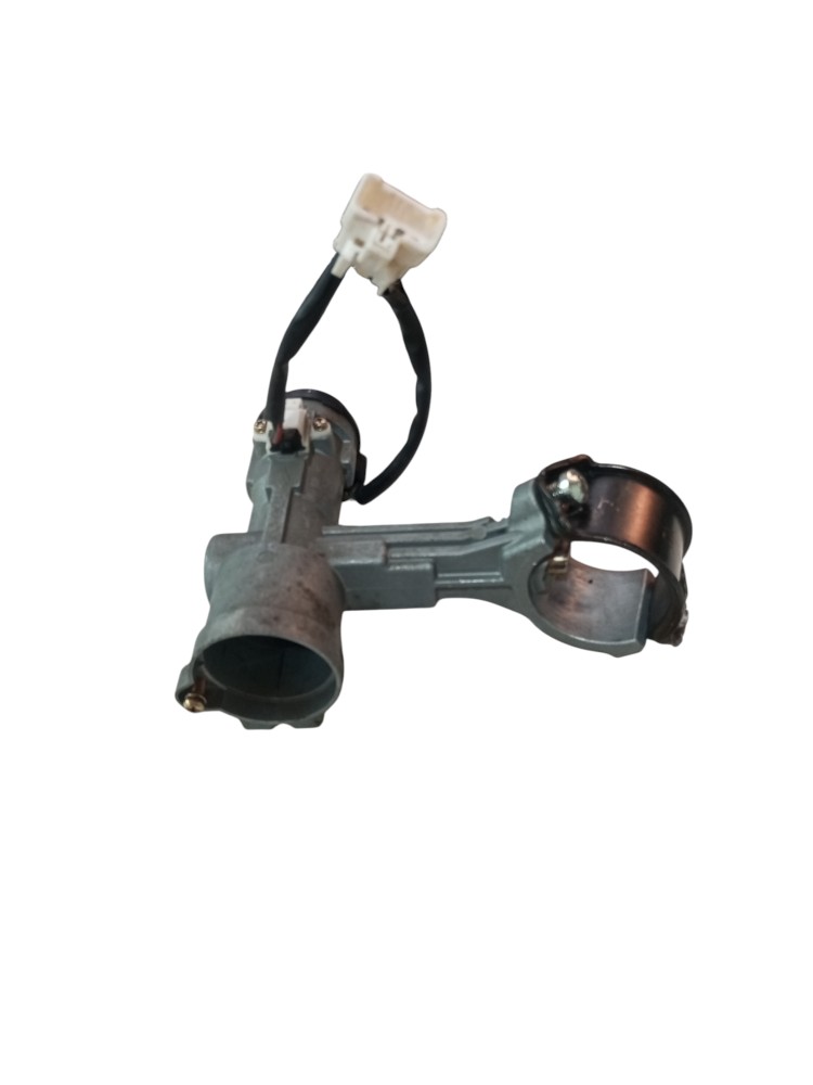 Suporte Comutador Cilindro Miolo Ignicao Picanto 2006 2010 4