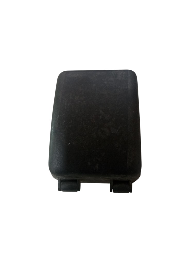 Capa Valvula Expansao Golf Audi A3 99 2001 2003 2005 Usado 2