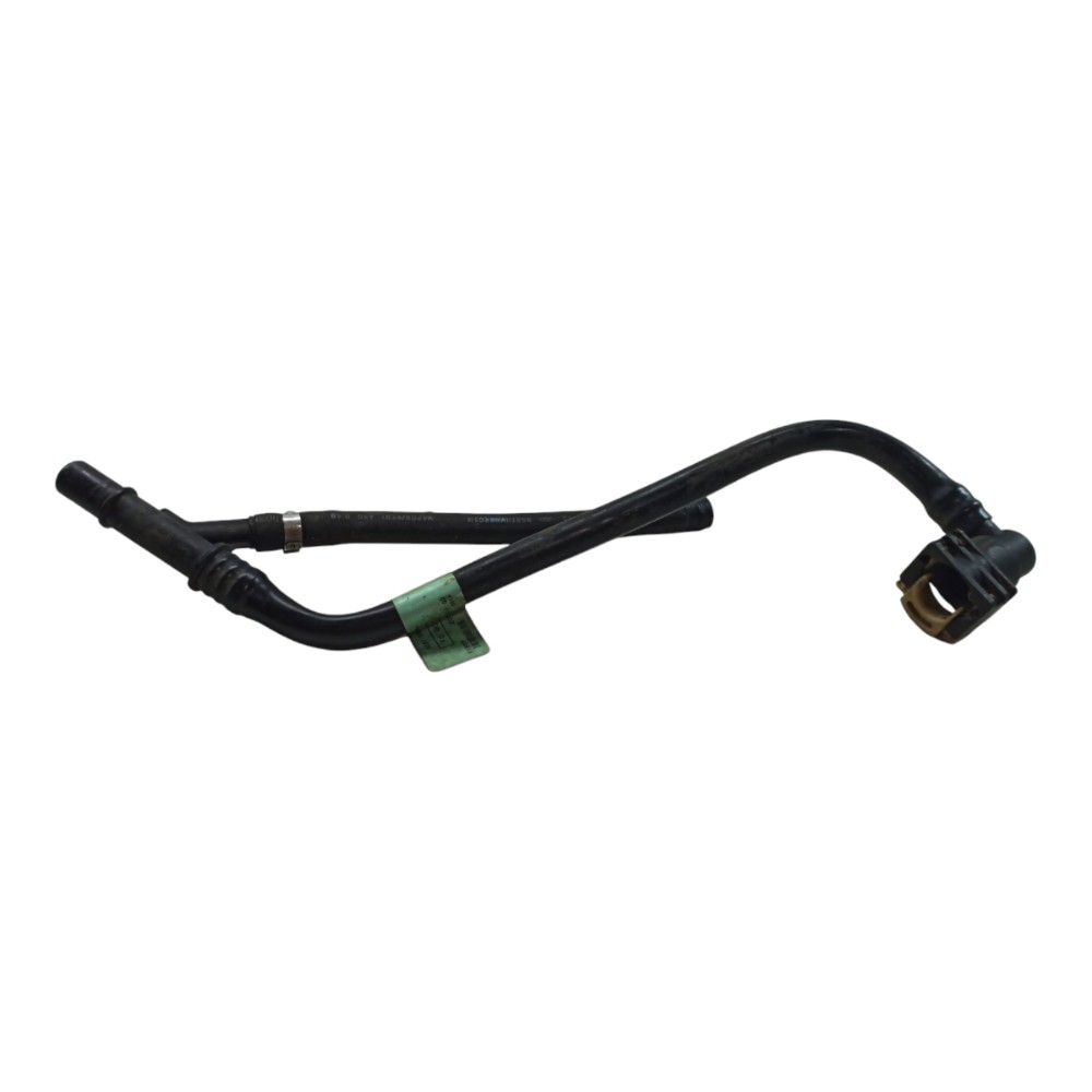Mangueira Retorno Combustivel Ford New Fiesta 1.6 2007 2014 1