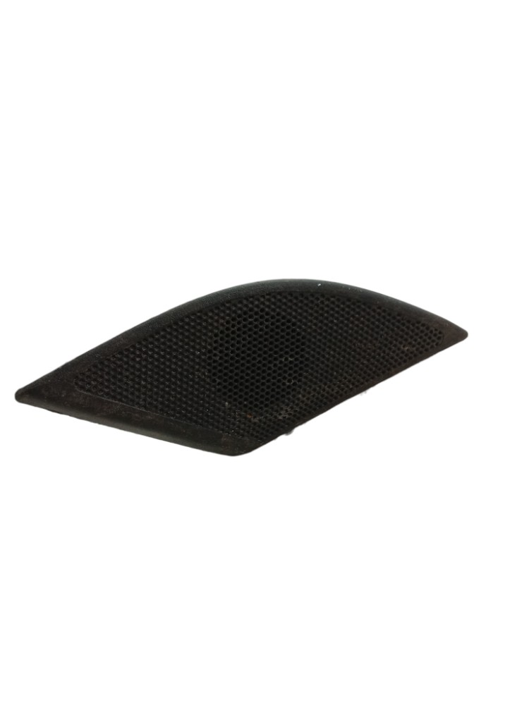 Tweeter porta captiva 2009 2010 2011 2012 traseira esquerda 2