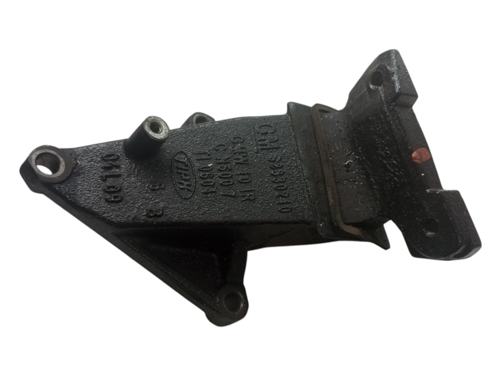 Suporte Coxim Motor Corsa Meriva Stilo Montana 2003 2013 1