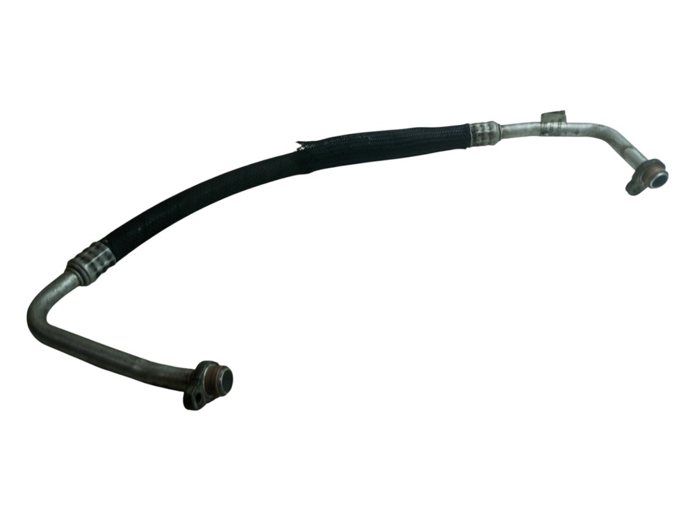 Mangueira Ar Condicionado Renault Megane 2007 2010 2013 6