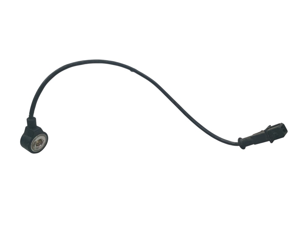 Sensor Detonação Dodge Journey 2.7 V6 2009 2010 2011 5