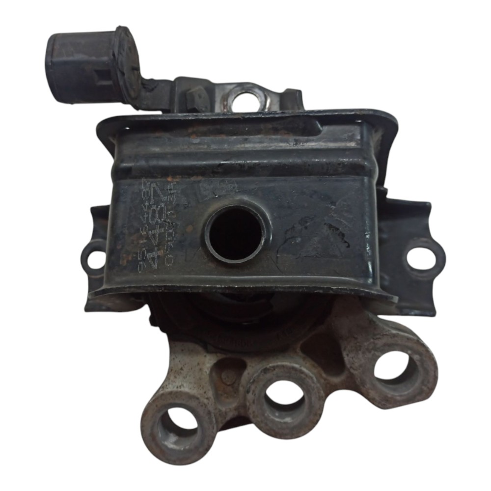 Coxim Motor Onix Prisma Spin 2012 2013 2014 2015 Direito 5