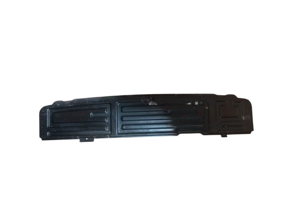 Tampa Caixa Ferramenta Zafira 2001 2005 2012 Usado 5