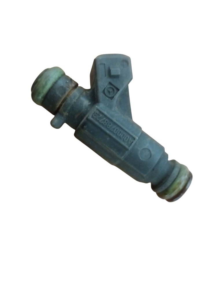 Bico Injetor Mercedes Classe A160 A 190 99 2001 2002 2005