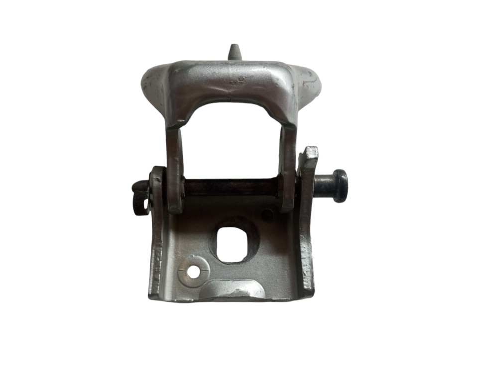 Dobradiça Porta Peugeot 307 2008 2009 2010 2011 2012 1