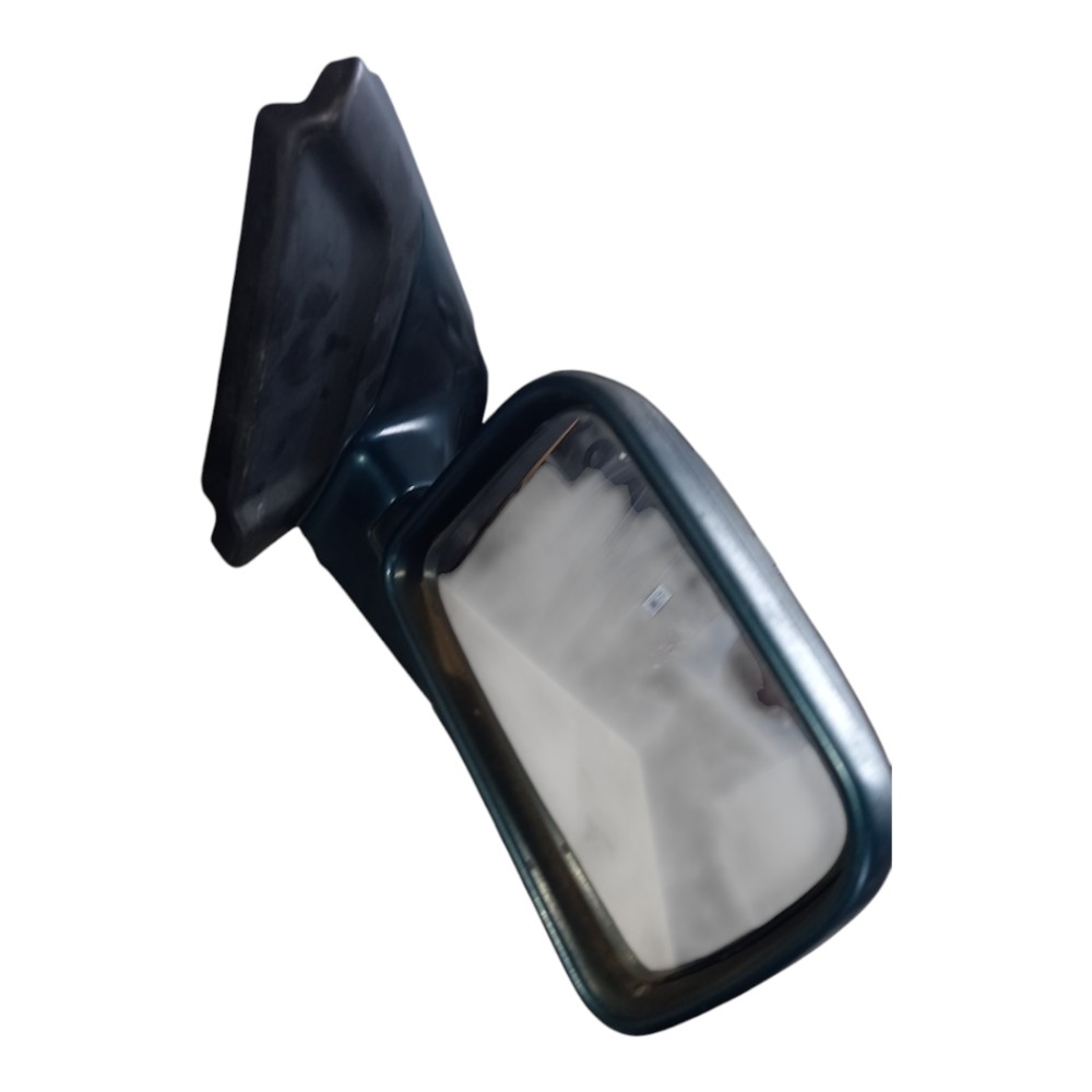 Retrovisor Direito Vw Santana Gl 1 1996 2