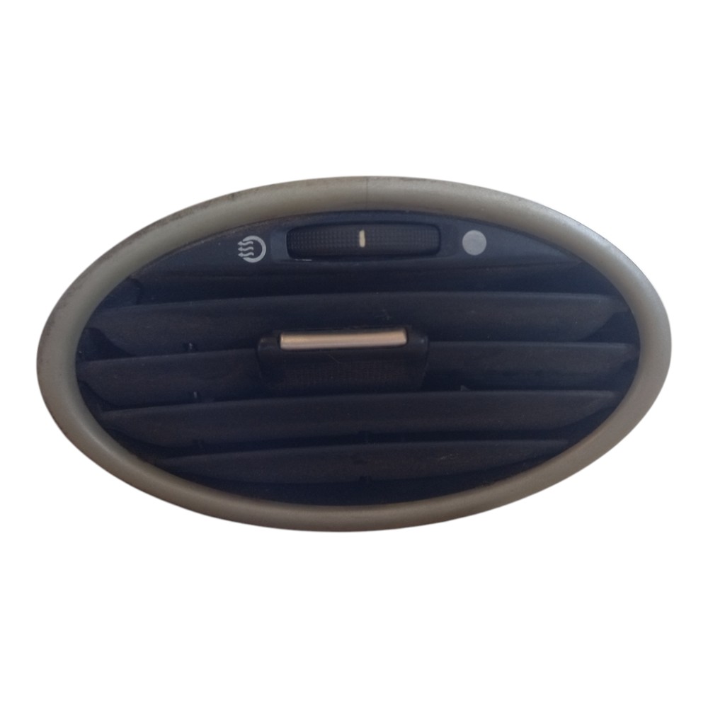 Difusor ar Ford Focus 2009/2013 original 4m51a014l21