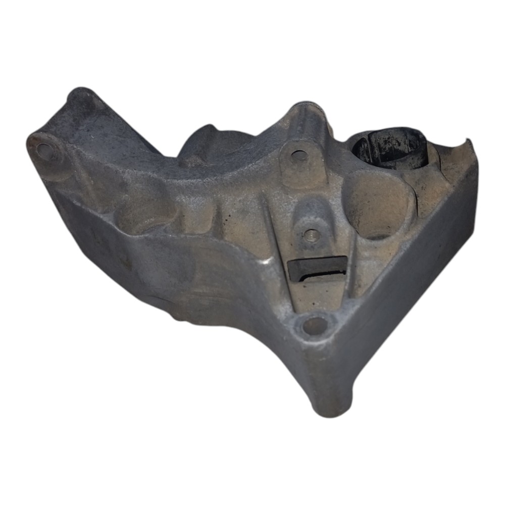 Suporte alternador VW G3 G4 Saveiro Parati 036903143 5