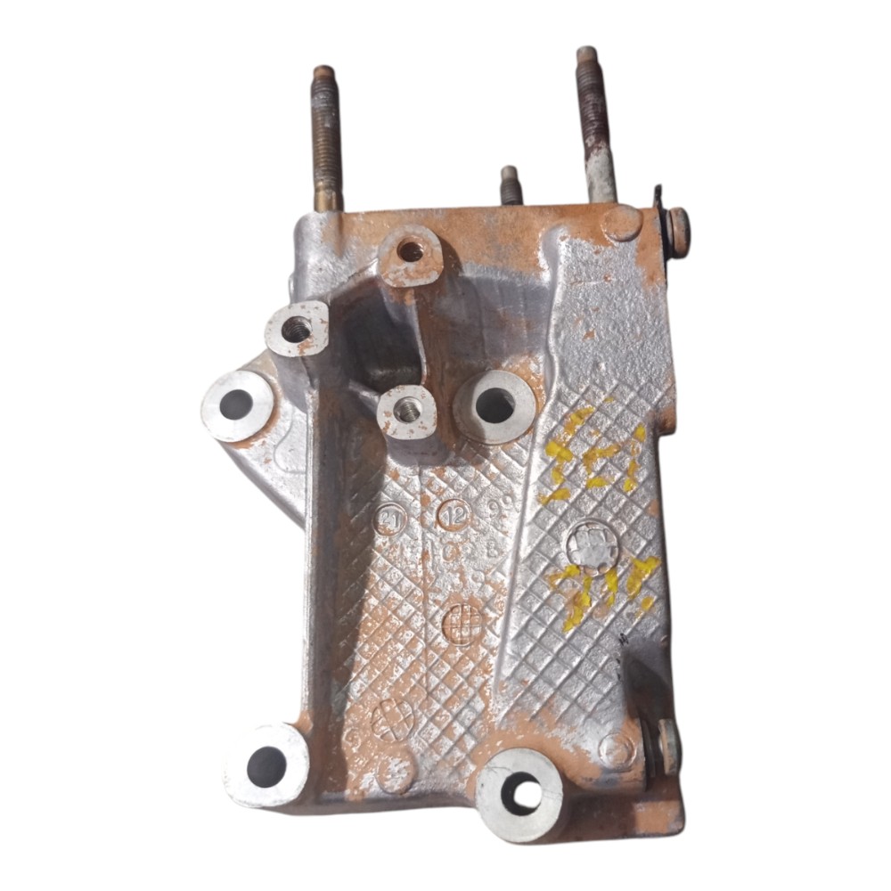 Suporte motor Peugeot 206 4