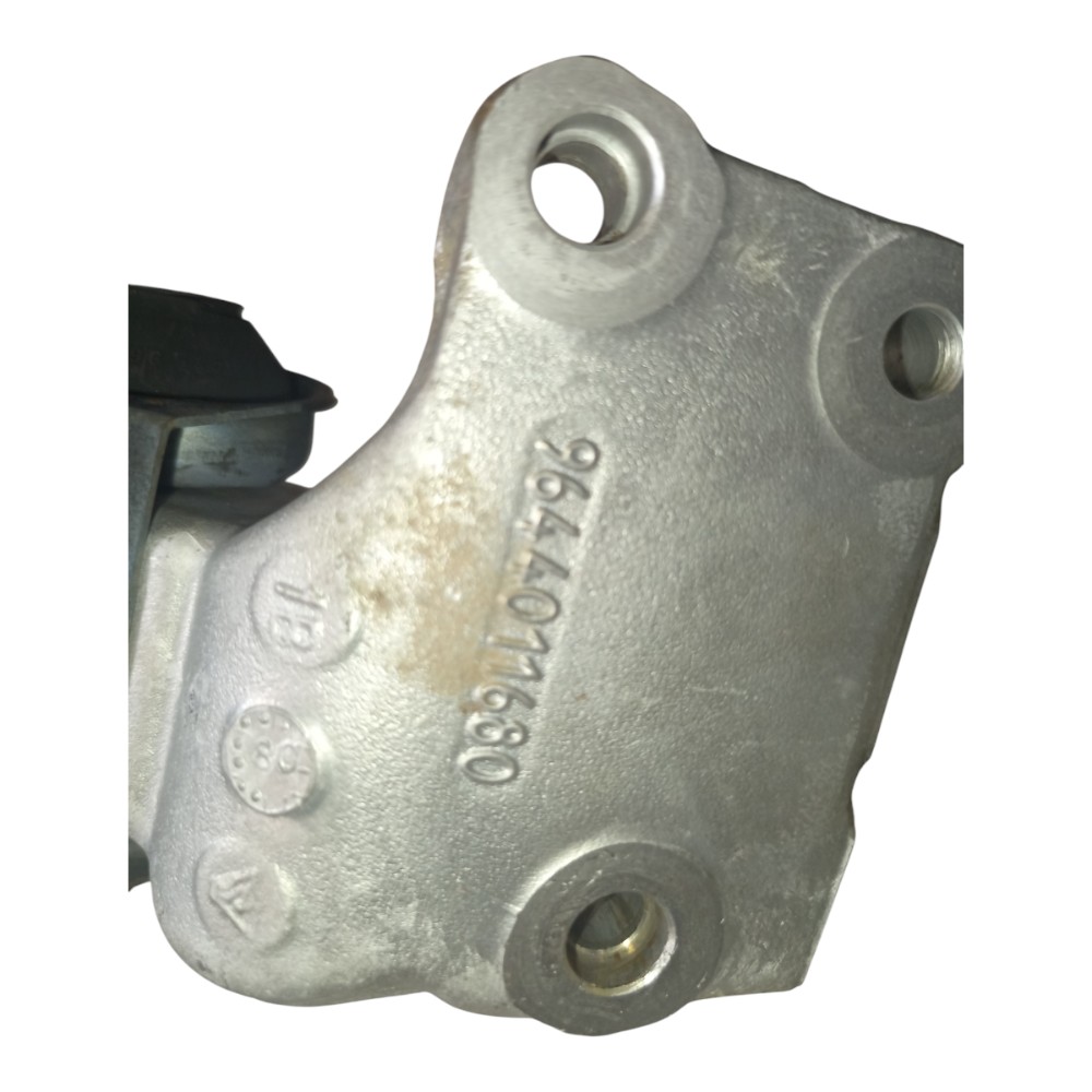 Suporte coxim motor Citroen picasso xsara Peugeot 1.6 02/10 3