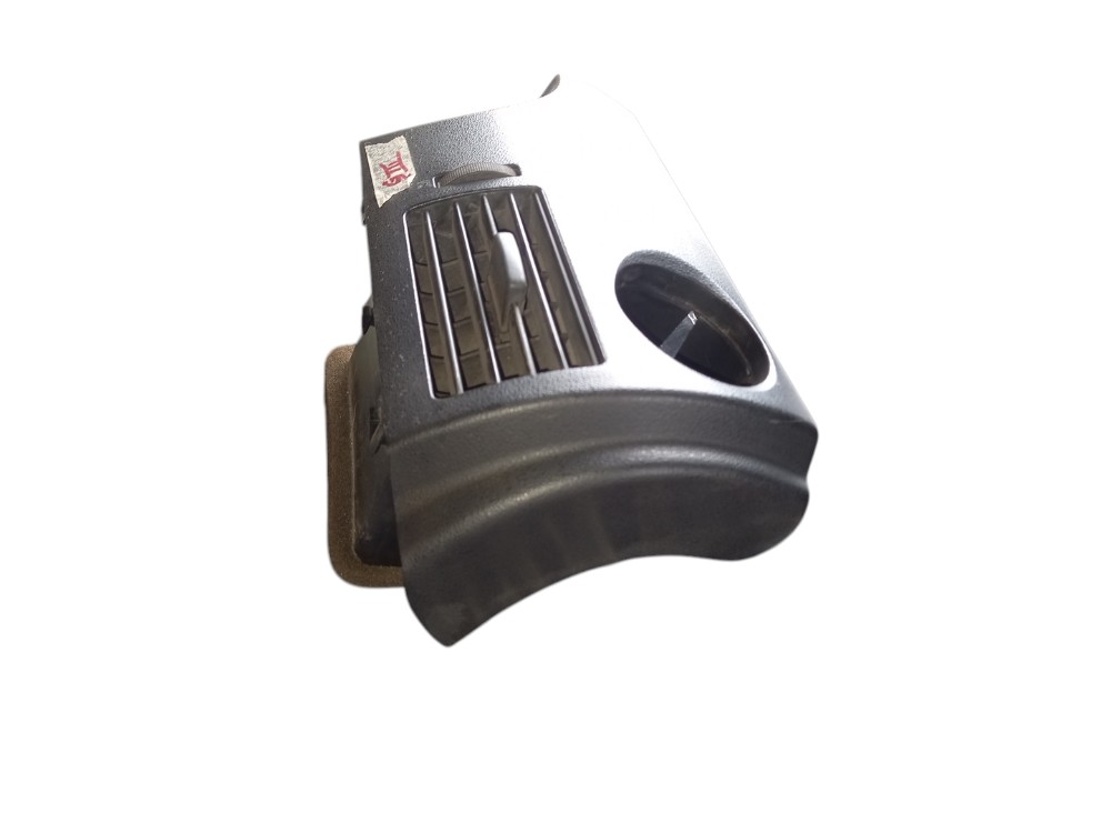 Moldura difusor ar painel g3 farol botao esq gol 377857043b 2