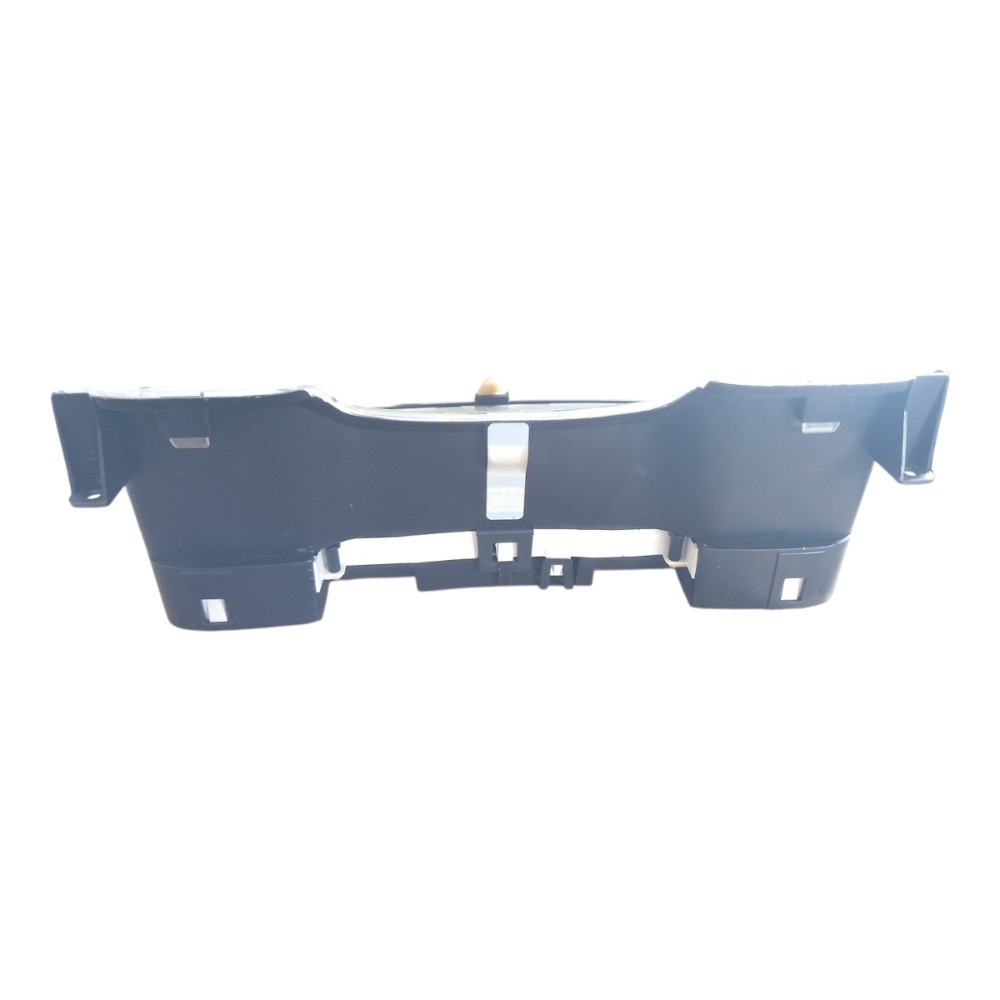 Painel instrumento gm astra zafira 1999 a 2011 88311258 9
