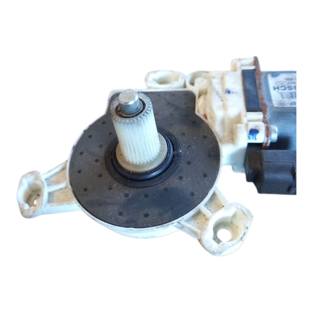 Motor vidro elétrico máquina esqu vw gol voyage saveiro 2019 5