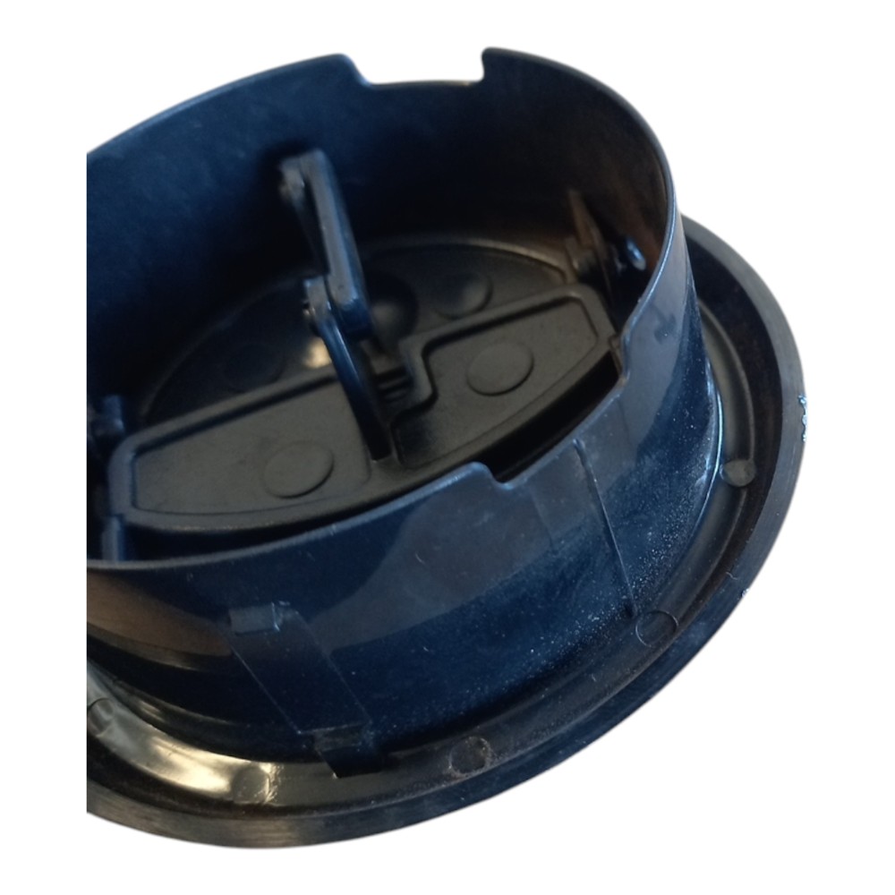 Difusor de ar Ford Ka 2011 original 7