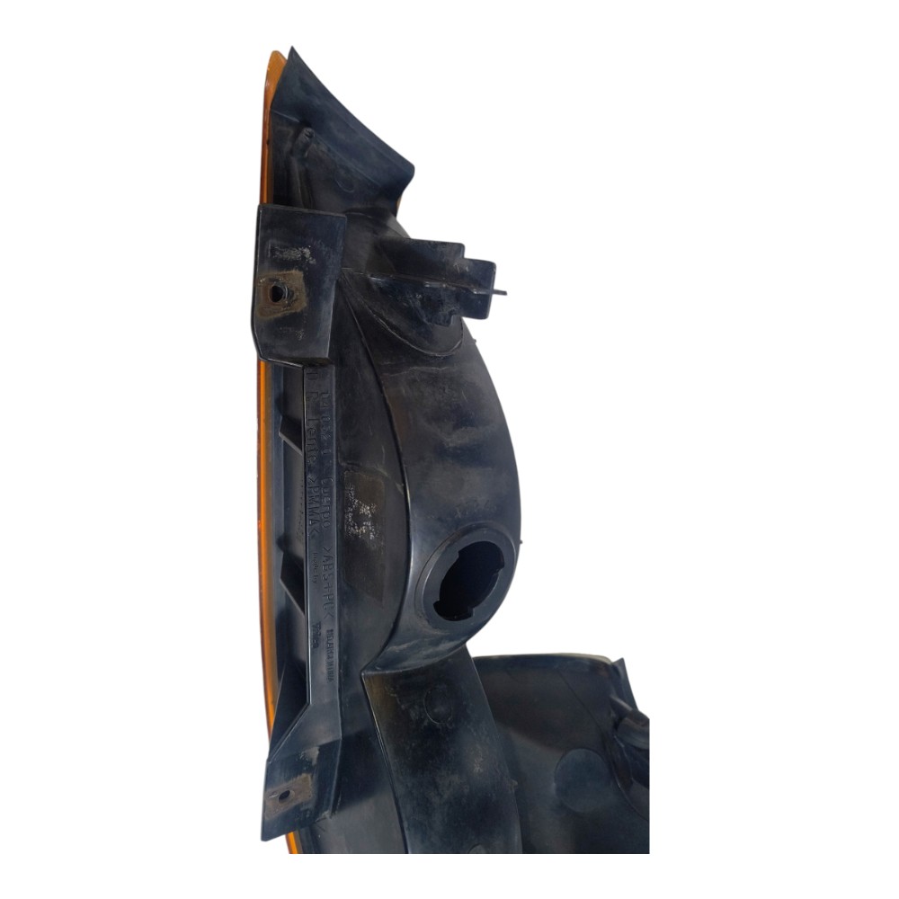 Pisca seta lanterna dianteira Ld FORD RANGER 1998 1999 2000 2
