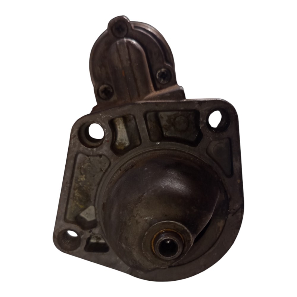 Motor partida cht 1.0 1.6  gol 1989 a 1995 9000082069 9dente