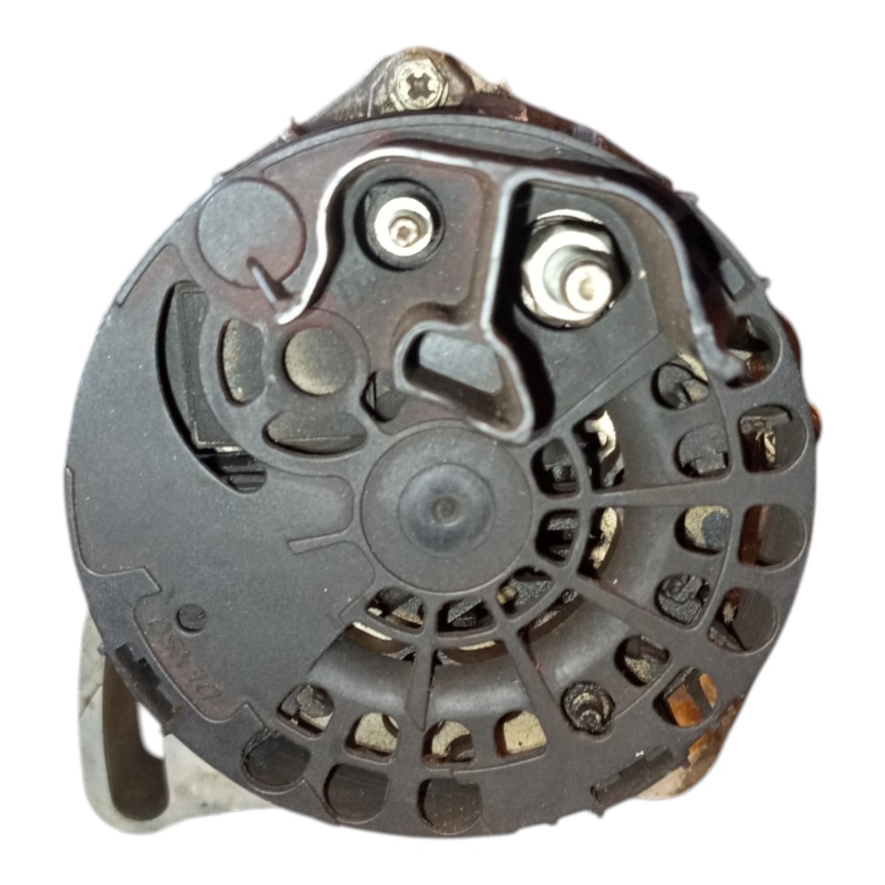 Alternador Fiat Uno Vivace 2010 90A 3
