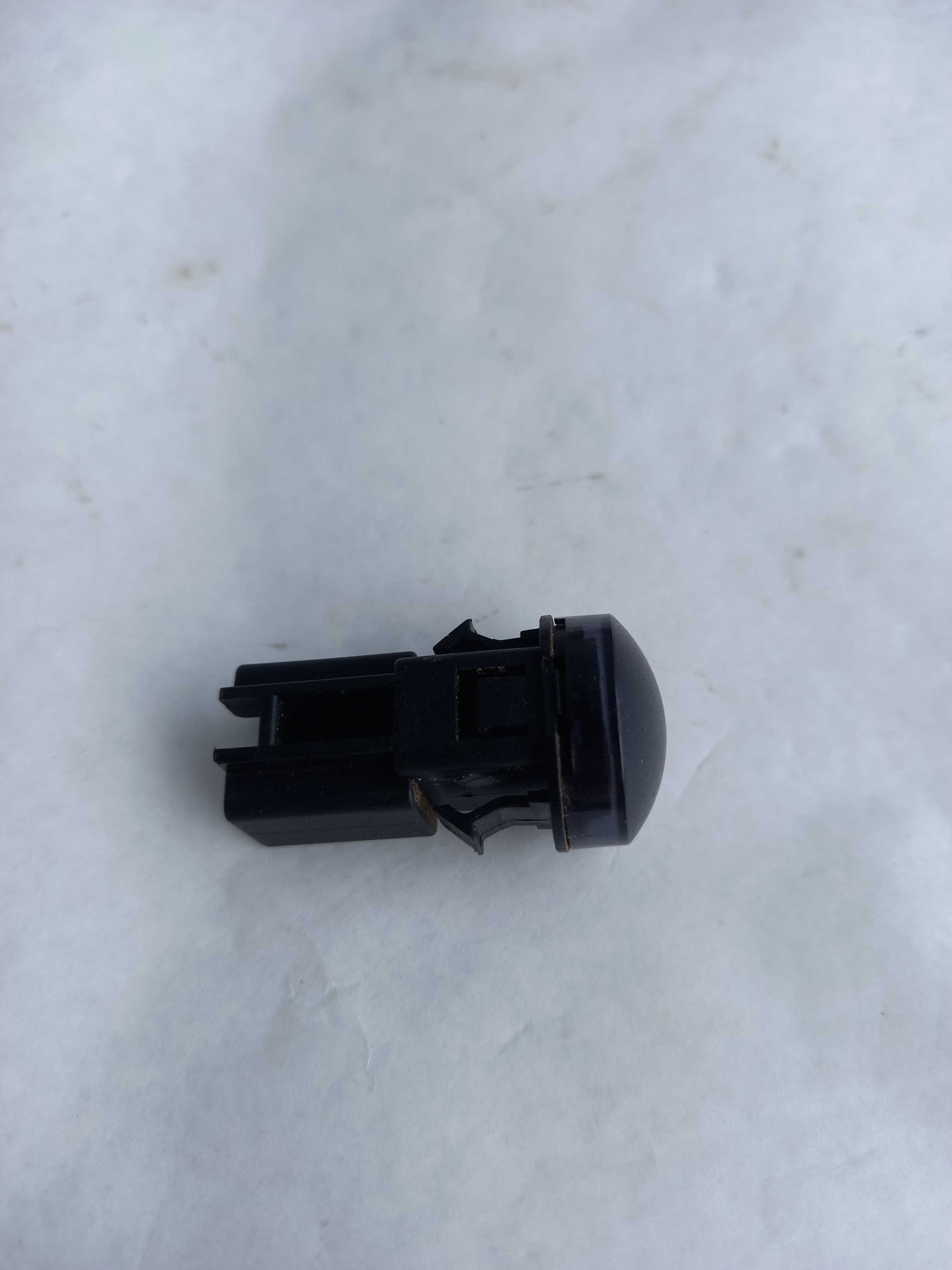 Sensor Crepuscular Byd Dolphin Mini 2024 2