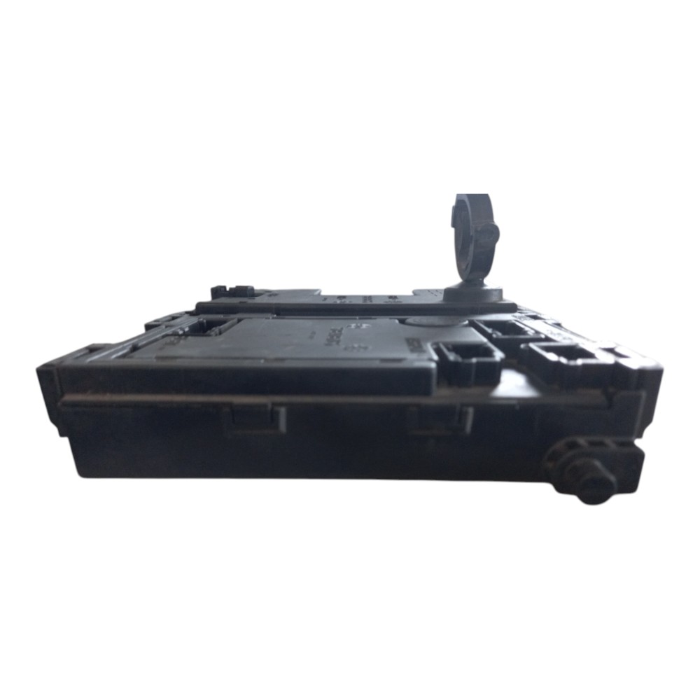 Módulo bsi Peugeot 206 9626460880 s105872300g 8