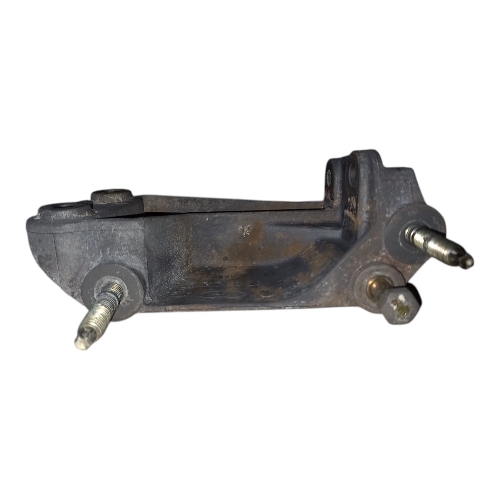 Suporte coxim motor endura 1.0 ford fiesta ka 1997 a 1999 2