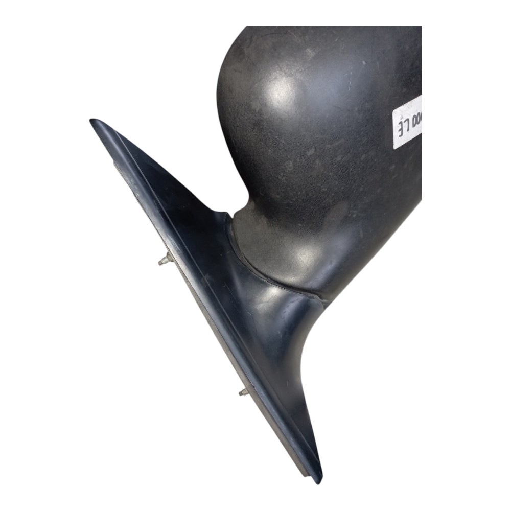 Retrovisor elétrico esquerdo GM S10 Blazer 95 11 20n6502 7