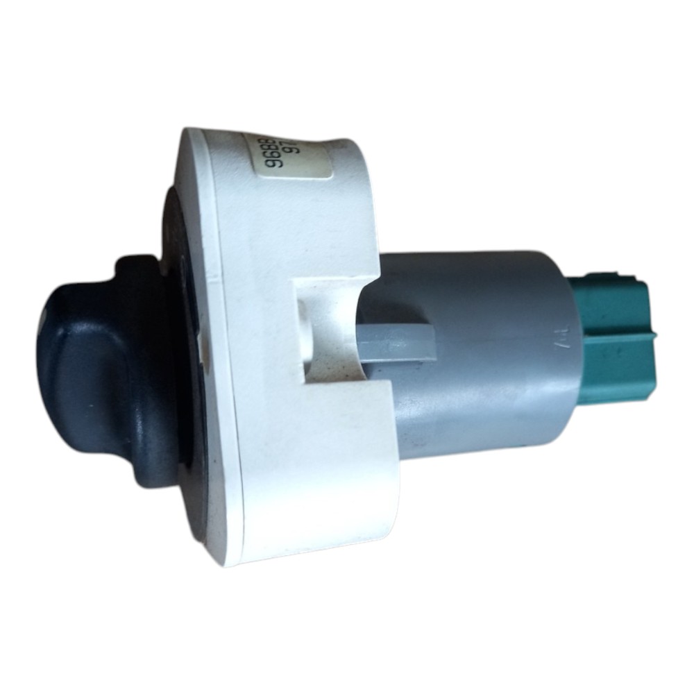 Chave luz farol Ford Mondeo 1997 95bg11654 4