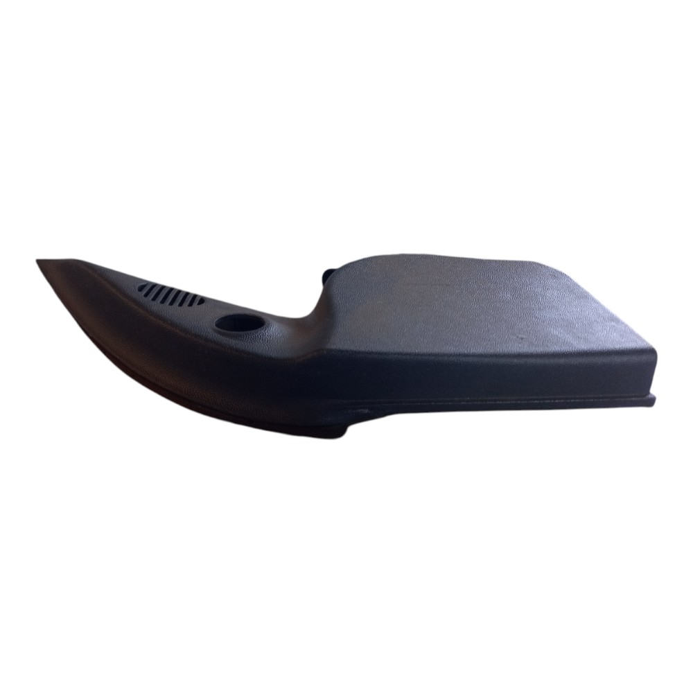 Acabamento Moldura Retrovisor Interno direito Corsa monta 03 4