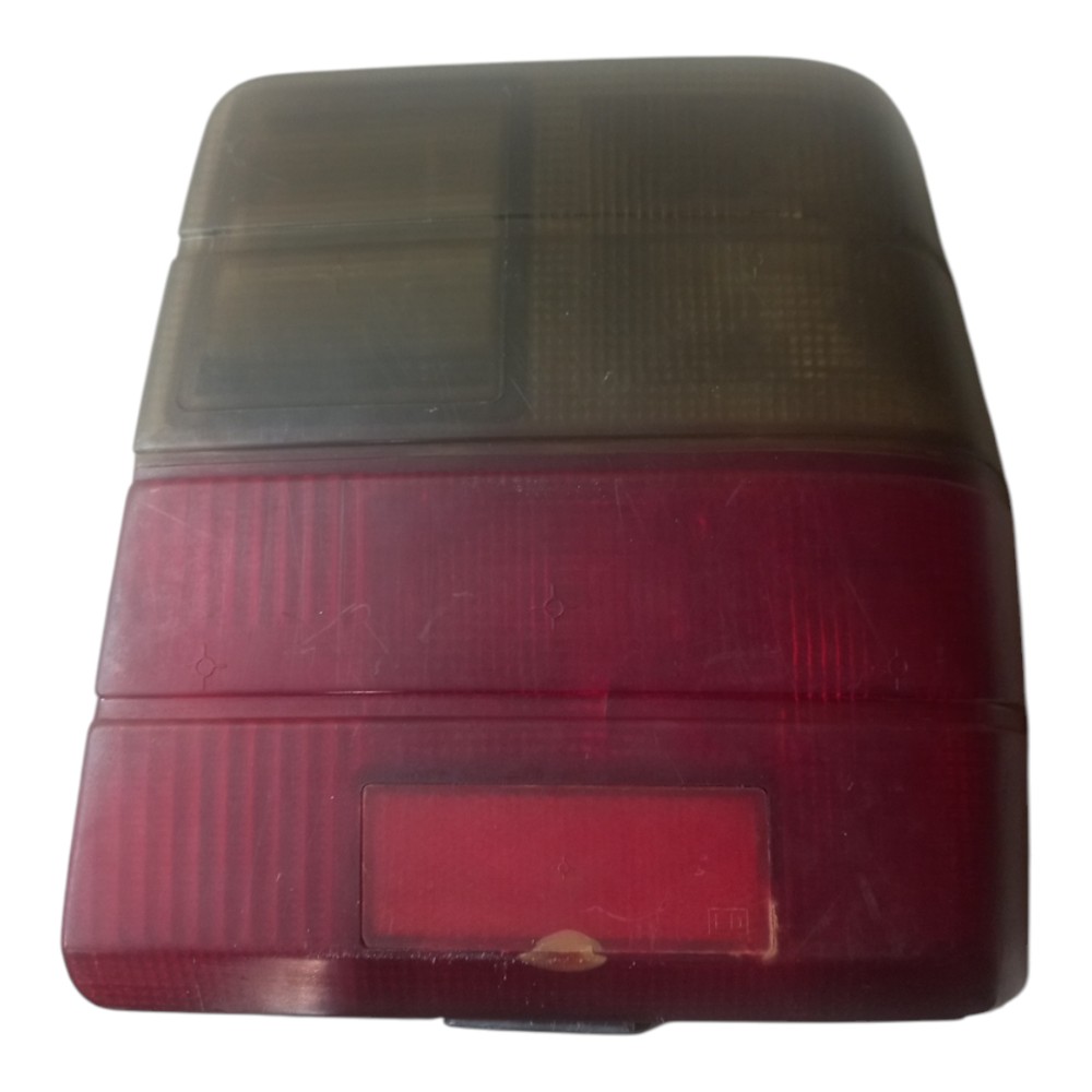 Lanterna Direita Fiat Uno 1996