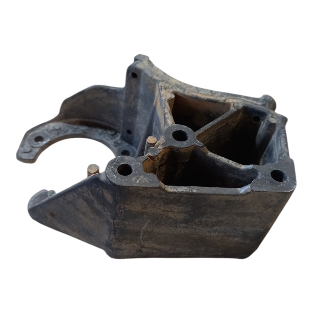 Suporte Bomba Hidráulica Ford Ranger F37a19e708ea 6