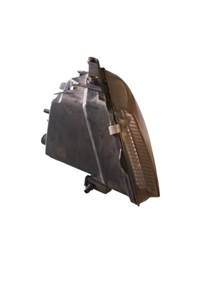 Farol Esquerdo Passat V6 1998 Hella 5