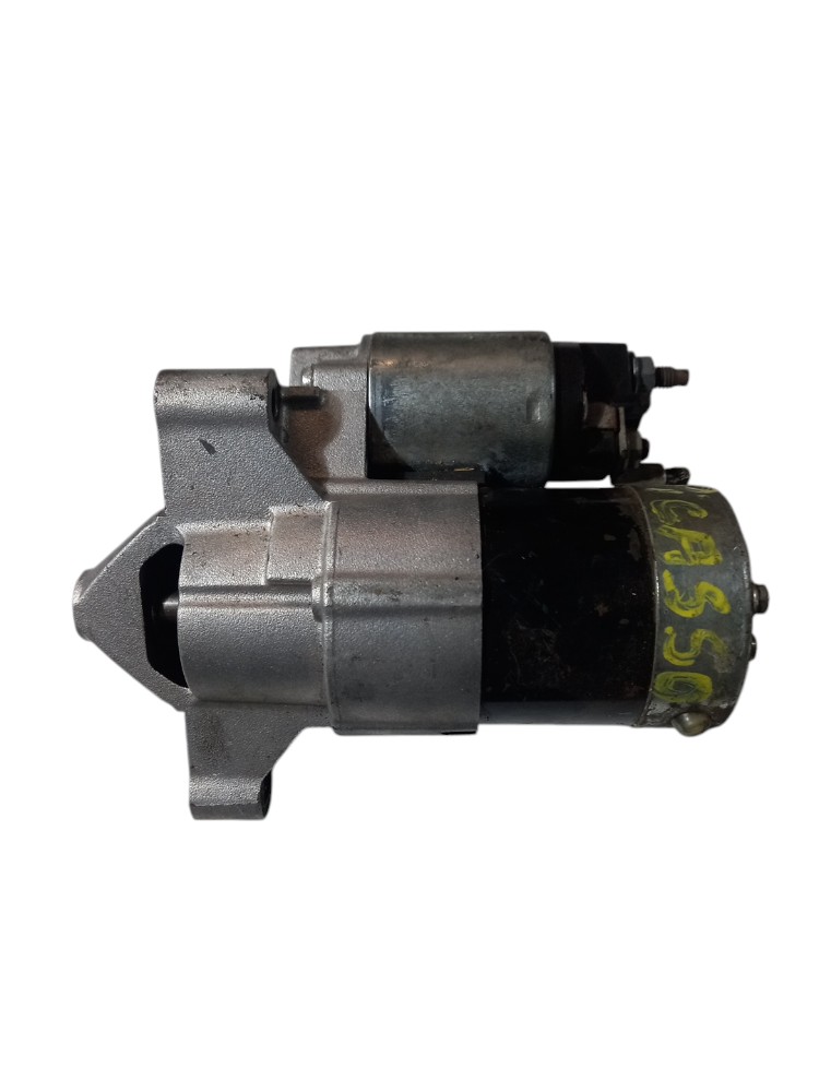Motor de partida Citroen Picasso EXC A 7L 2008 2