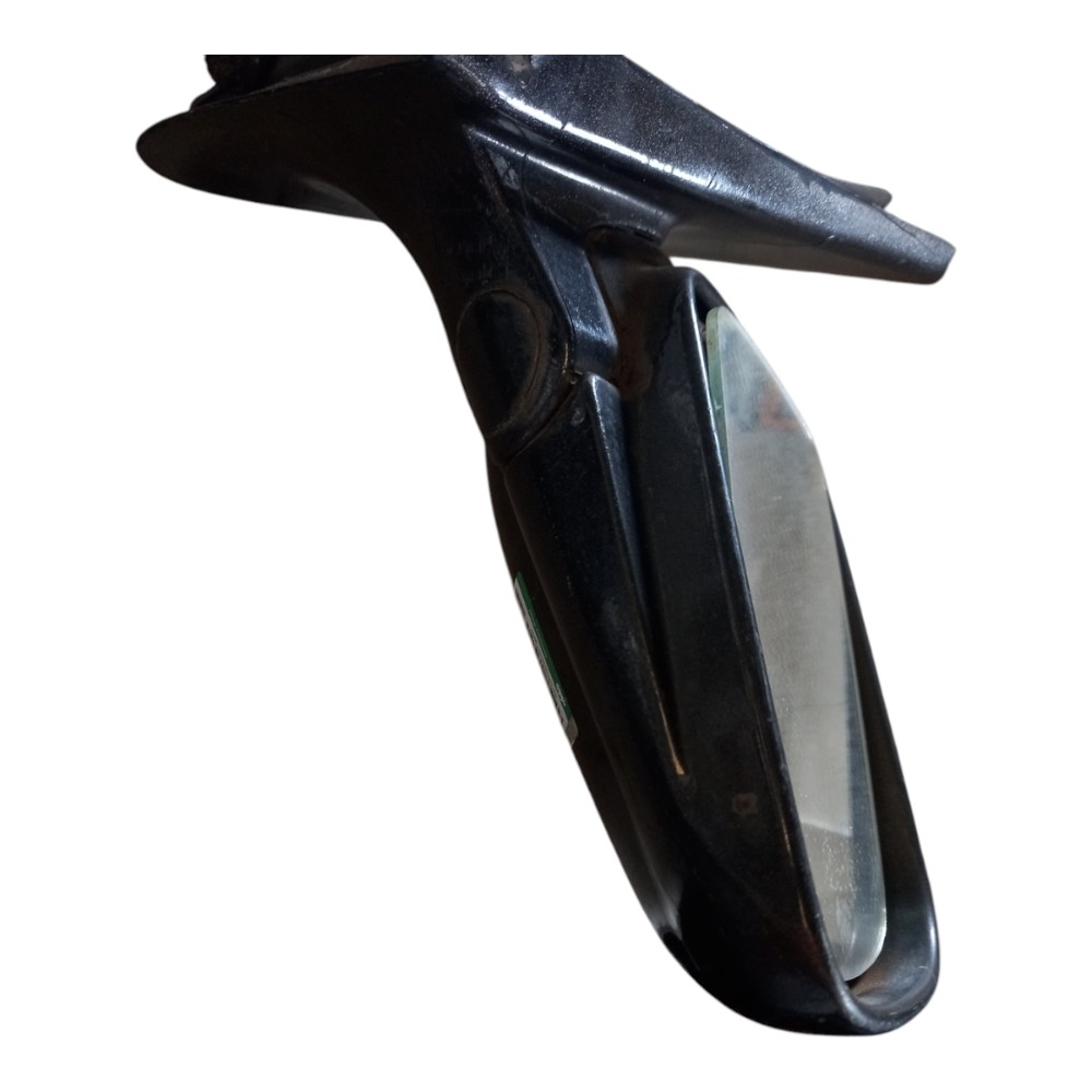 Retrovisor direito vw classic polo 1979 a 2000 415314410 2