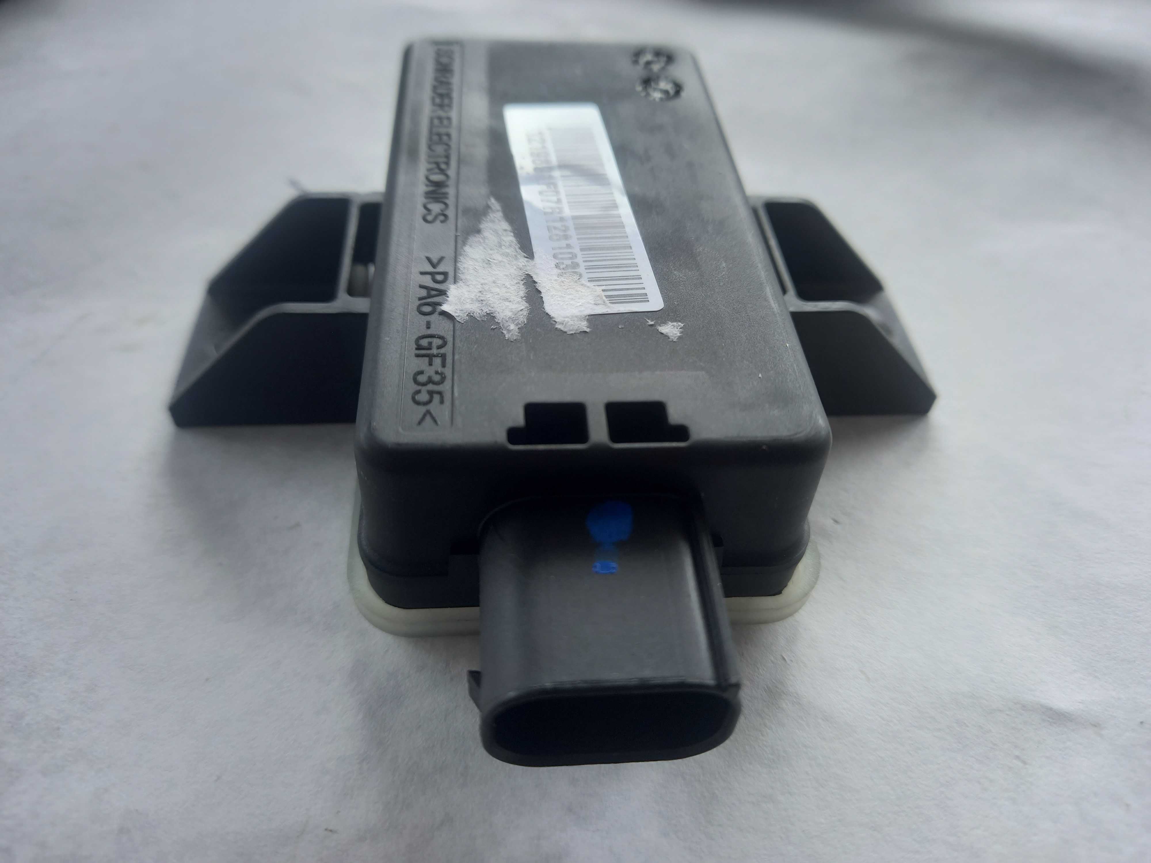 Modulo Tpms Byd Dolphin mini gs 2024 3